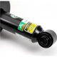 Purchase Top-Quality Suspension Air Strut by ARNOTT - AS4412 pa3