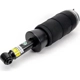 Purchase Top-Quality Suspension Air Strut by ARNOTT - AS4412 pa4