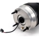 Purchase Top-Quality Suspension Air Strut by ARNOTT - AS4412 pa5