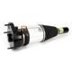 Purchase Top-Quality ARNOTT - ASE3631 - Electronic Air Strut pa3