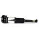 Purchase Top-Quality ARNOTT - ASE3819 - Electronic Air Strut pa3