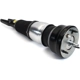 Purchase Top-Quality ARNOTT - ASE4027 - Electronic Air Strut pa1