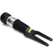 Purchase Top-Quality ARNOTT - ASE4027 - Electronic Air Strut pa3