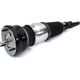 Purchase Top-Quality ARNOTT - ASE4028 - Electronic Air Strut pa1