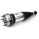 Purchase Top-Quality ARNOTT - ASE4369 - Electronic Air Strut pa1