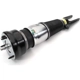 Purchase Top-Quality Suspension Air Strut by ARNOTT - ASE4386 pa1