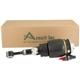 Purchase Top-Quality Suspension Air Strut by ARNOTT - AS2139 pa1