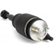 Purchase Top-Quality Suspension Air Strut by ARNOTT - AS2139 pa10