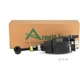 Purchase Top-Quality Suspension Air Strut by ARNOTT - AS2139 pa11