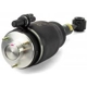 Purchase Top-Quality Suspension Air Strut by ARNOTT - AS2139 pa12