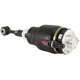 Purchase Top-Quality Suspension Air Strut by ARNOTT - AS2139 pa3