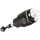 Purchase Top-Quality Suspension Air Strut by ARNOTT - AS2139 pa4