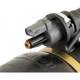 Purchase Top-Quality Suspension Air Strut by ARNOTT - AS2139 pa5