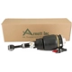 Purchase Top-Quality Suspension Air Strut by ARNOTT - AS2139 pa6