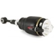 Purchase Top-Quality Suspension Air Strut by ARNOTT - AS2139 pa7