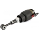 Purchase Top-Quality Suspension Air Strut by ARNOTT - AS2139 pa8