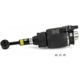 Purchase Top-Quality Suspension Air Strut by ARNOTT - AS2139 pa9