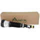 Purchase Top-Quality Suspension Air Strut by ARNOTT - AS2193 pa1