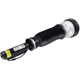 Purchase Top-Quality Suspension Air Strut by ARNOTT - AS2193 pa2