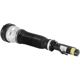 Purchase Top-Quality Suspension Air Strut by ARNOTT - AS2193 pa3