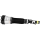 Purchase Top-Quality Suspension Air Strut by ARNOTT - AS2193 pa4