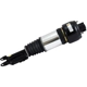 Purchase Top-Quality Suspension Air Strut by ARNOTT - AS2246 pa1