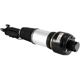 Purchase Top-Quality Suspension Air Strut by ARNOTT - AS2246 pa2