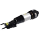 Purchase Top-Quality Suspension Air Strut by ARNOTT - AS2301 pa1