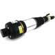 Purchase Top-Quality Suspension Air Strut by ARNOTT - AS2301 pa2