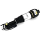Purchase Top-Quality Suspension Air Strut by ARNOTT - AS2301 pa3