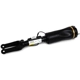 Purchase Top-Quality Suspension Air Strut by ARNOTT - AS2394 pa1