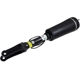 Purchase Top-Quality Suspension Air Strut by ARNOTT - AS2394 pa2