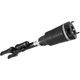 Purchase Top-Quality Suspension Air Strut by ARNOTT - AS2450 pa2