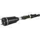 Purchase Top-Quality Suspension Air Strut by ARNOTT - AS2450 pa3