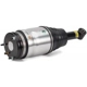 Purchase Top-Quality Suspension Air Strut by ARNOTT - AS2534 pa1