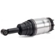 Purchase Top-Quality Suspension Air Strut by ARNOTT - AS2534 pa2