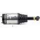 Purchase Top-Quality Suspension Air Strut by ARNOTT - AS2534 pa3