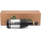 Purchase Top-Quality Suspension Air Strut by ARNOTT - AS2534 pa4
