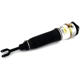 Purchase Top-Quality Suspension Air Strut by ARNOTT - AS2562 pa1