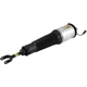 Purchase Top-Quality Suspension Air Strut by ARNOTT - AS2562 pa2