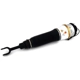 Purchase Top-Quality Suspension Air Strut by ARNOTT - AS2563 pa1