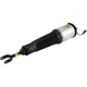 Purchase Top-Quality Suspension Air Strut by ARNOTT - AS2563 pa2