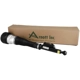 Purchase Top-Quality Suspension Air Strut by ARNOTT - AS2604 pa1