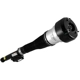 Purchase Top-Quality Suspension Air Strut by ARNOTT - AS2604 pa2
