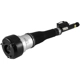 Purchase Top-Quality Suspension Air Strut by ARNOTT - AS2604 pa3
