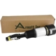 Purchase Top-Quality Suspension Air Strut by ARNOTT - AS2605 pa1