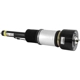Purchase Top-Quality Suspension Air Strut by ARNOTT - AS2605 pa2