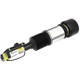 Purchase Top-Quality Suspension Air Strut by ARNOTT - AS2605 pa3