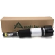 Purchase Top-Quality Suspension Air Strut by ARNOTT - AS2605 pa4