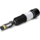Purchase Top-Quality Suspension Air Strut by ARNOTT - AS2605 pa5